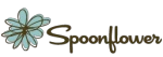 Codice Sconto Spoonflower 