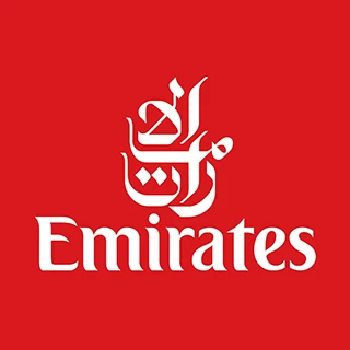 Codice Sconto Emirates 