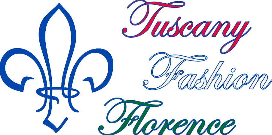 tuscanyfashionflorence.com