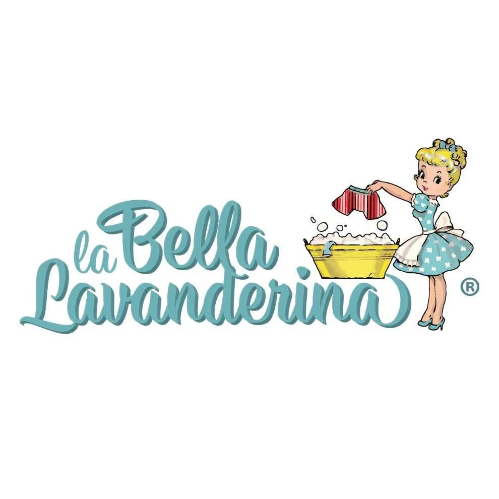 Codice Sconto La Bella Lavanderina 