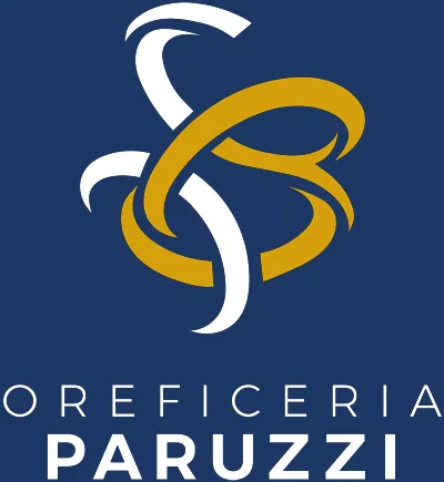 Codice Sconto Oreficeriaparuzzi.com 