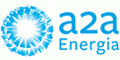 Codice Sconto A2A Energia 
