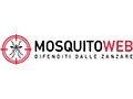 Codice Sconto MosquitoWeb 