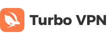 Sconto Turbo Vpn Telegram
